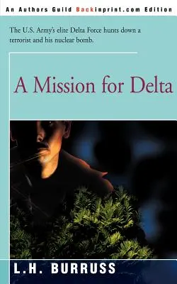 Misia pre Deltu - A Mission for Delta