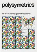 Polysymetria - Polysymmetrics