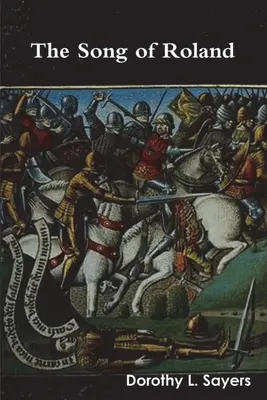 Pieseň o Rolandovi - The Song of Roland