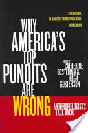 Prečo sa americkí špičkoví odborníci mýlia, 13: Antropológovia odpovedajú - Why America's Top Pundits Are Wrong, 13: Anthropologists Talk Back