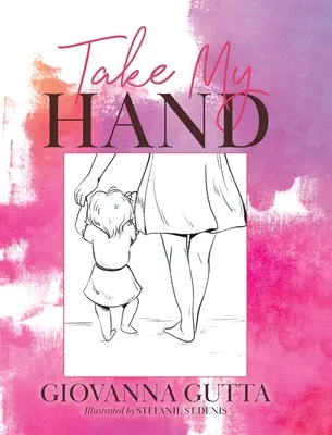 Vezmi ma za ruku - Take My Hand