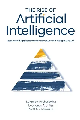 Vzostup umelej inteligencie - The Rise of Artificial Intelligence