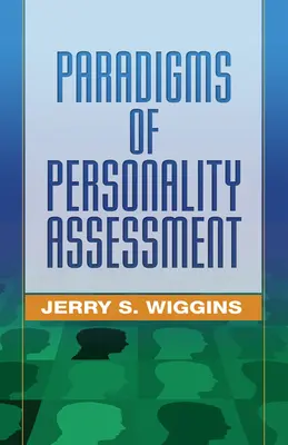 Paradigmy hodnotenia osobnosti - Paradigms of Personality Assessment