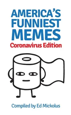 Najvtipnejšie americké mémy: Vydanie o koronavírusoch - America's Funniest Memes: Coronavirus Edition