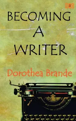 Stať sa spisovateľom - Becoming a Writer
