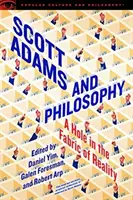 Scott Adams a filozofia - Scott Adams and Philosophy