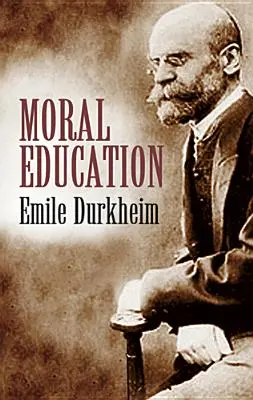 Morálna výchova - Moral Education