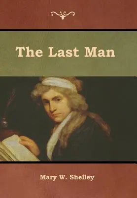 Posledný muž - The Last Man