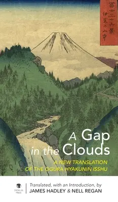 Priepasť v oblakoch - A Gap in the Clouds