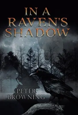V tieni havrana - In a Raven's Shadow