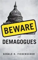 Pozor na demagógov - Beware of Demagogues