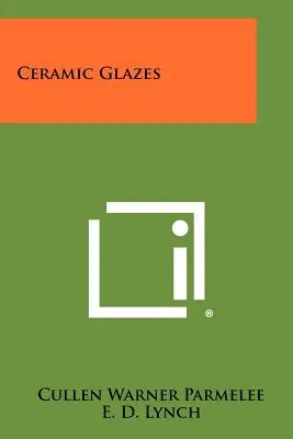 Keramické glazúry - Ceramic Glazes