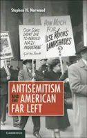 Antisemitizmus a americká krajná ľavica - Antisemitism and the American Far Left