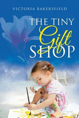 Malý obchod s darčekmi - The Tiny Gift Shop