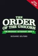 Rád jednorožca - The Order of the Unicorn
