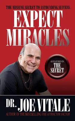 Očakávajte zázraky Druhé vydanie - Expect Miracles Second Edition