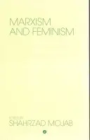 Marxizmus a feminizmus - Marxism and Feminism