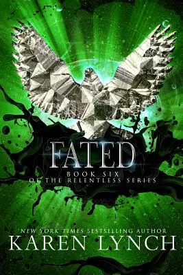 Osud - Fated