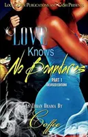 Láska nepozná hranice - Love Knows No Boundaries