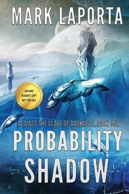 Pravdepodobnostný tieň - Probability Shadow
