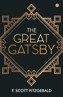 Veľký Gatsby - The Great Gatsby