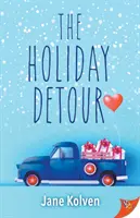 Sviatočná obchádzka - The Holiday Detour
