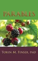 Podobenstvá - Parables
