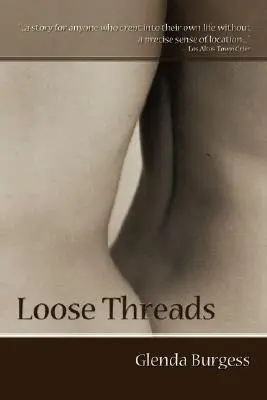 Voľné vlákna - Loose Threads