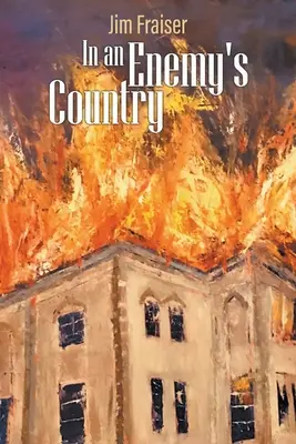 V krajine nepriateľa - In an Enemy's Country