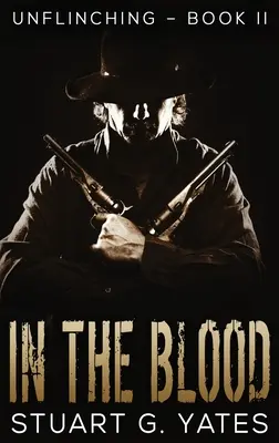V krvi - In The Blood
