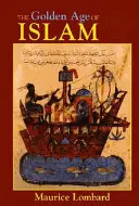 Zlatý vek islamu - The Golden Age of Islam