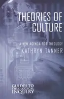 Teórie kultúry - Theories of Culture