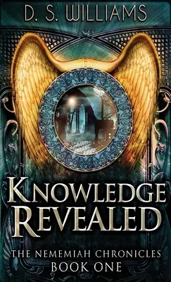 Odhalené poznanie - Knowledge Revealed