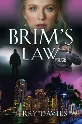 Brimov zákon - Brim's Law