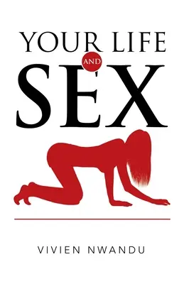 Váš život a sex - Your Life and Sex