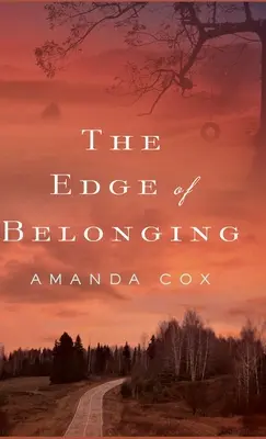 Hrana spolupatričnosti - Edge of Belonging