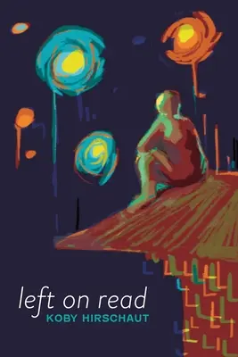 leƒt na čítanie - leƒt on read