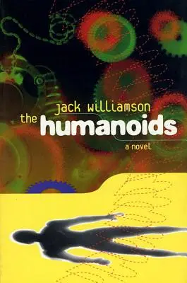 Humanoidi - The Humanoids