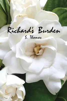 Richardovo bremeno - Richard's Burden