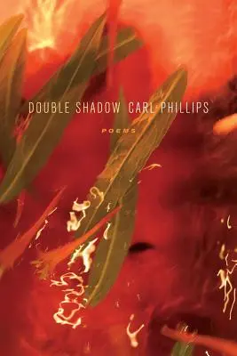 Dvojitý tieň - Double Shadow