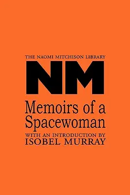 Spomienky kozmonautky - Memoirs of a Spacewoman