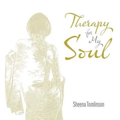 Terapia pre moju dušu - Therapy for My Soul