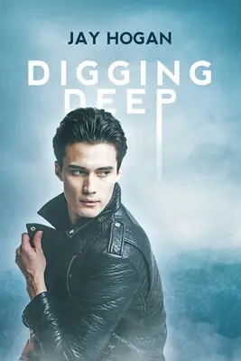 Kopanie do hĺbky - Digging Deep
