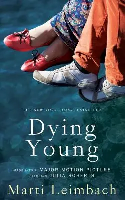 Umieranie mladých - Dying Young