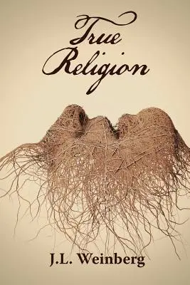 Pravé náboženstvo - True Religion