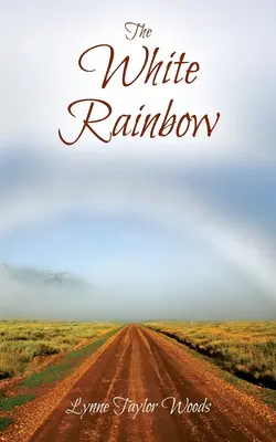 Biela dúha - The White Rainbow