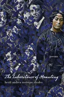Dedičstvo strašidiel - The Inheritance of Haunting