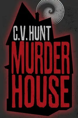 Vražedný dom - Murder House