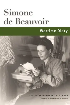 Vojnový denník - Wartime Diary
