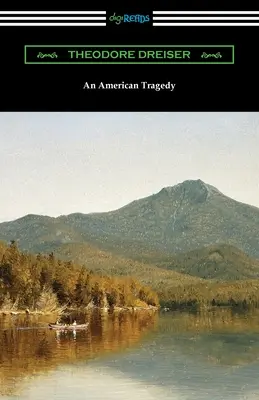 Americká tragédia - An American Tragedy